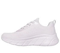 Skechers BOBS Sport B Flex HI