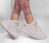 Skechers BOBS Sport B Flex HI