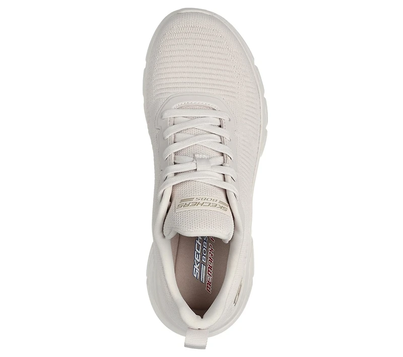 Skechers BOBS Sport B Flex HI