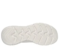 Skechers BOBS Sport B Flex HI