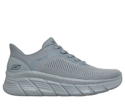Skechers Slip-ins: BOBS Sport B Flex HI