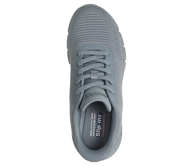 Skechers Slip-ins: BOBS Sport B Flex HI
