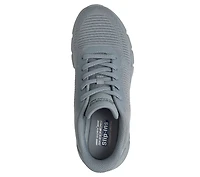 Skechers Slip-ins: BOBS Sport B Flex HI