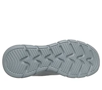 Skechers Slip-ins: BOBS Sport B Flex HI