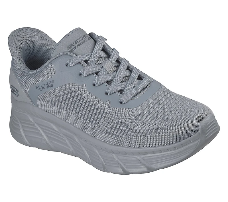 Skechers Slip-ins: BOBS Sport B Flex HI