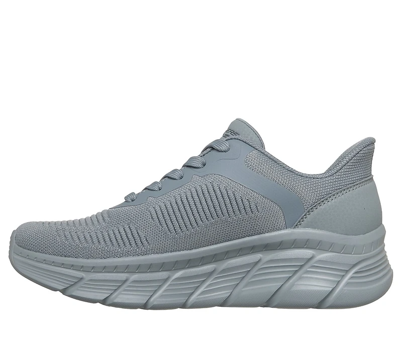 Skechers Slip-ins: BOBS Sport B Flex HI