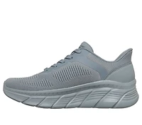 Skechers Slip-ins: BOBS Sport B Flex HI