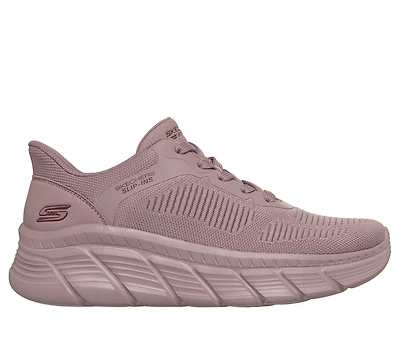 Skechers Slip-ins: BOBS Sport B Flex HI