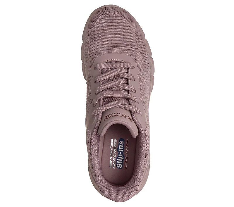 Skechers Slip-ins: BOBS Sport B Flex HI