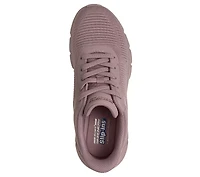 Skechers Slip-ins: BOBS Sport B Flex HI