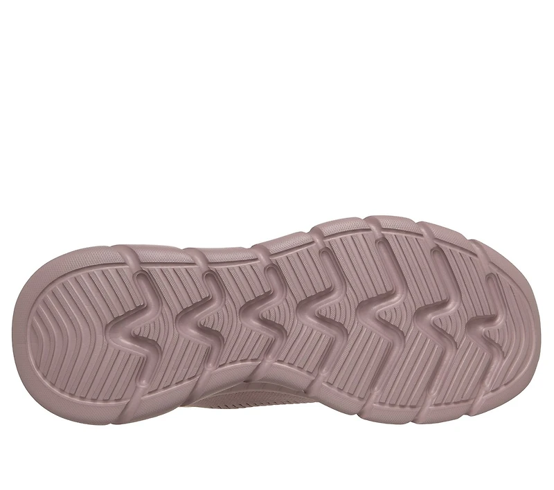 Skechers Slip-ins: BOBS Sport B Flex HI