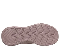 Skechers Slip-ins: BOBS Sport B Flex HI