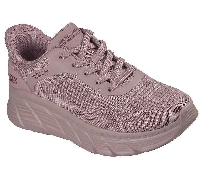 Skechers Slip-ins: BOBS Sport B Flex HI