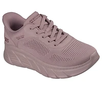 Skechers Slip-ins: BOBS Sport B Flex HI