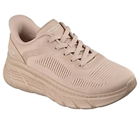 Skechers Slip-ins: BOBS Sport B Flex HI - Lifted