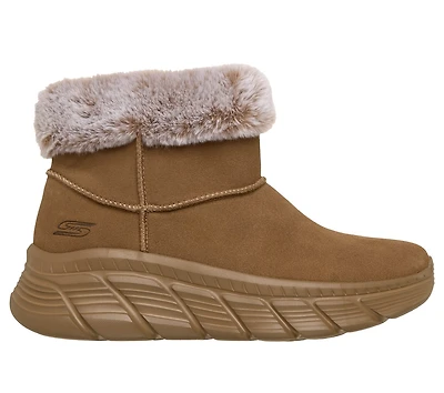 BOBS Sport B Flex HI - Plush Rise