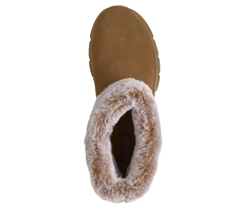 BOBS Sport B Flex HI - Plush Rise