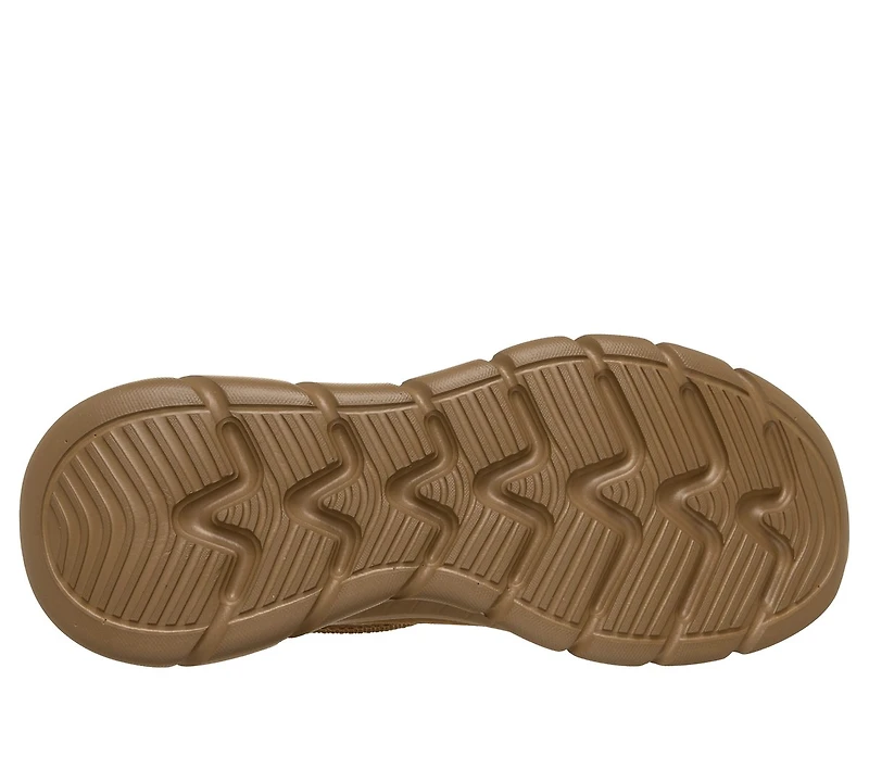 BOBS Sport B Flex HI - Plush Rise