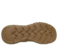 BOBS Sport B Flex HI - Plush Rise