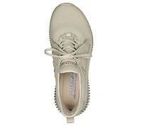 Skechers BOBS Sport Geo - New Aesthetics