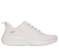 Skechers BOBS Sport Squad Waves