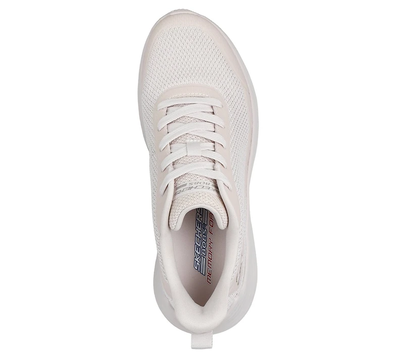 Skechers BOBS Sport Squad Waves