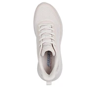 Skechers BOBS Sport Squad Waves