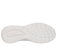 Skechers BOBS Sport Squad Waves