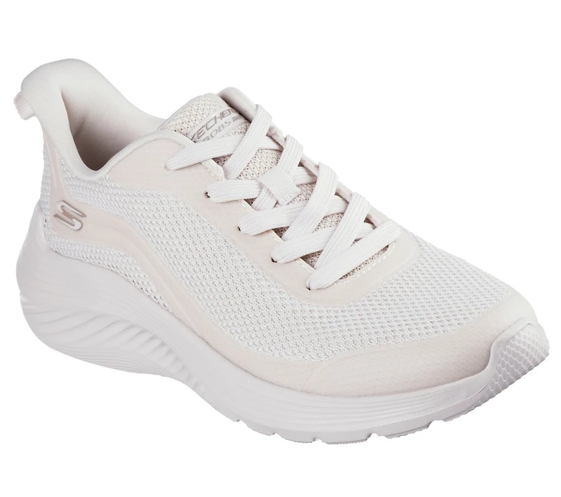 Skechers BOBS Sport Squad Waves