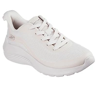 Skechers BOBS Sport Squad Waves
