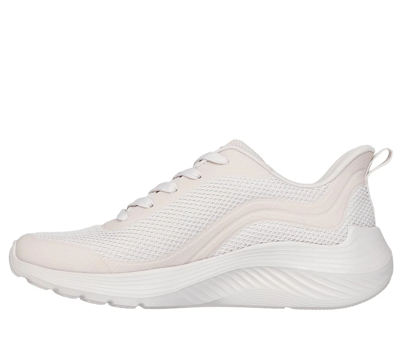 Skechers BOBS Sport Squad Waves