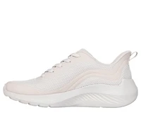 Skechers BOBS Sport Squad Waves