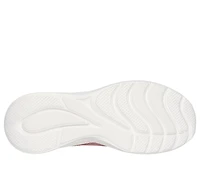 Skechers BOBS Sport Squad Waves
