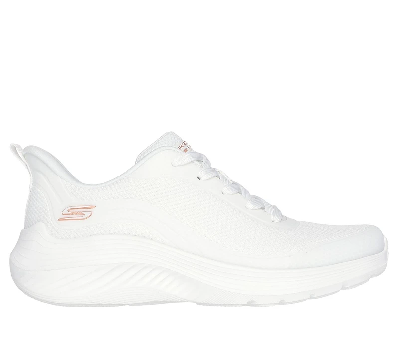 Skechers BOBS Sport Squad Waves