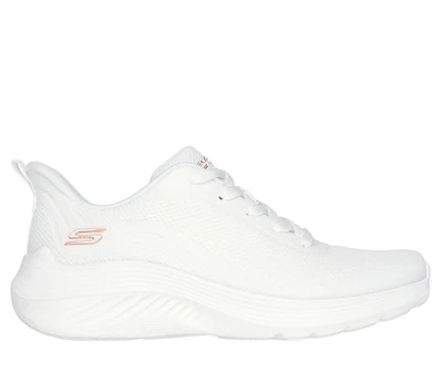 Skechers BOBS Sport Squad Waves