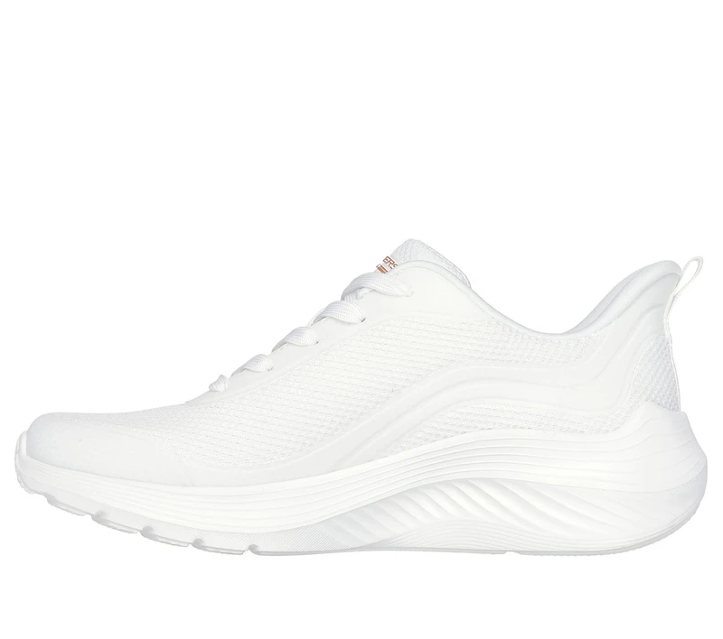 Skechers BOBS Sport Squad Waves