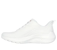 Skechers BOBS Sport Squad Waves