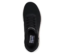 Skechers Slip-ins: BOBS Sport Squad Chaos