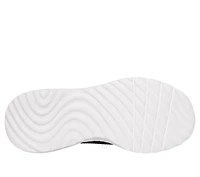 Skechers Slip-ins: BOBS Sport Squad Chaos