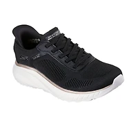 Skechers Slip-ins: BOBS Sport Squad Chaos