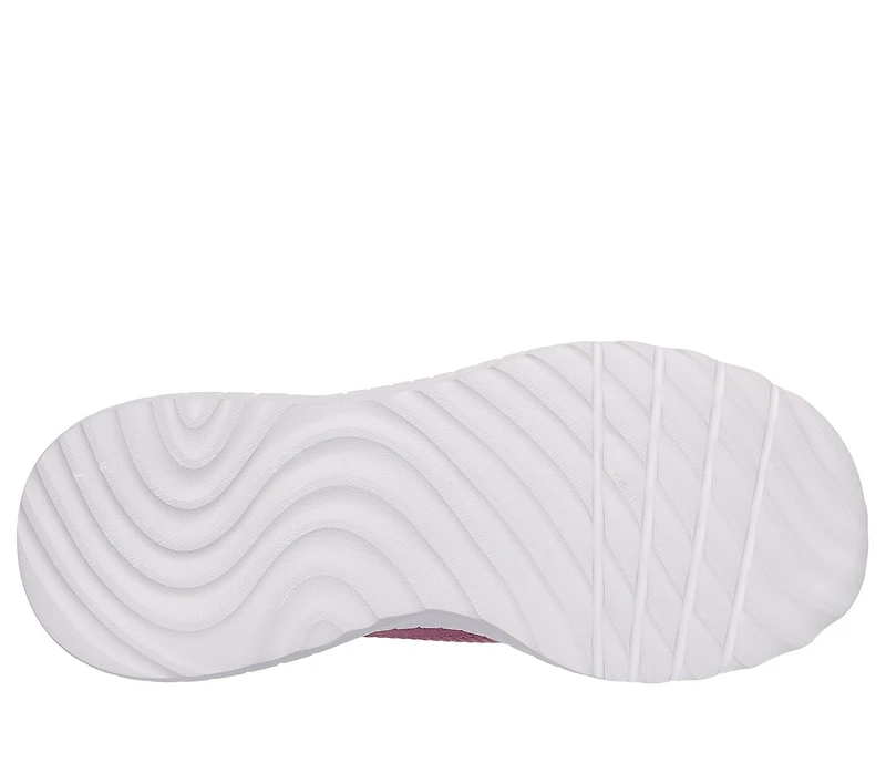 Skechers Slip-ins: BOBS Sport Squad Chaos