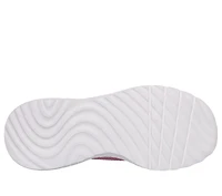 Skechers Slip-ins: BOBS Sport Squad Chaos