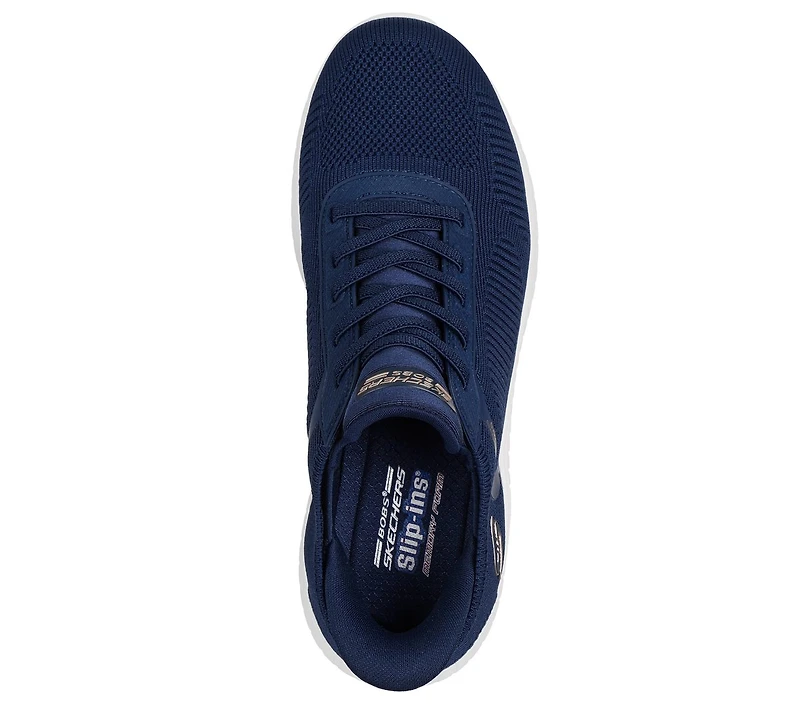 Skechers Slip-ins: BOBS Sport Squad Chaos