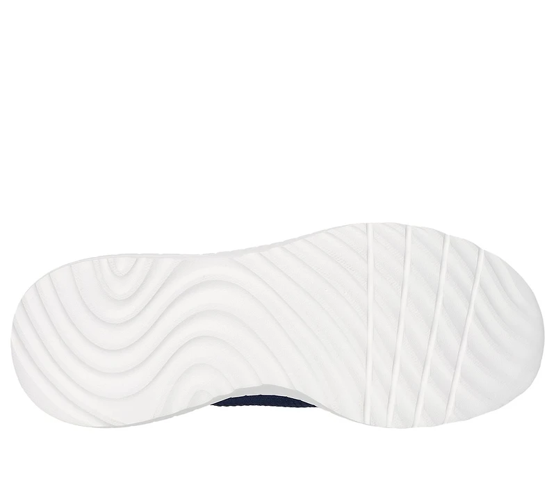 Skechers Slip-ins: BOBS Sport Squad Chaos