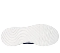 Skechers Slip-ins: BOBS Sport Squad Chaos