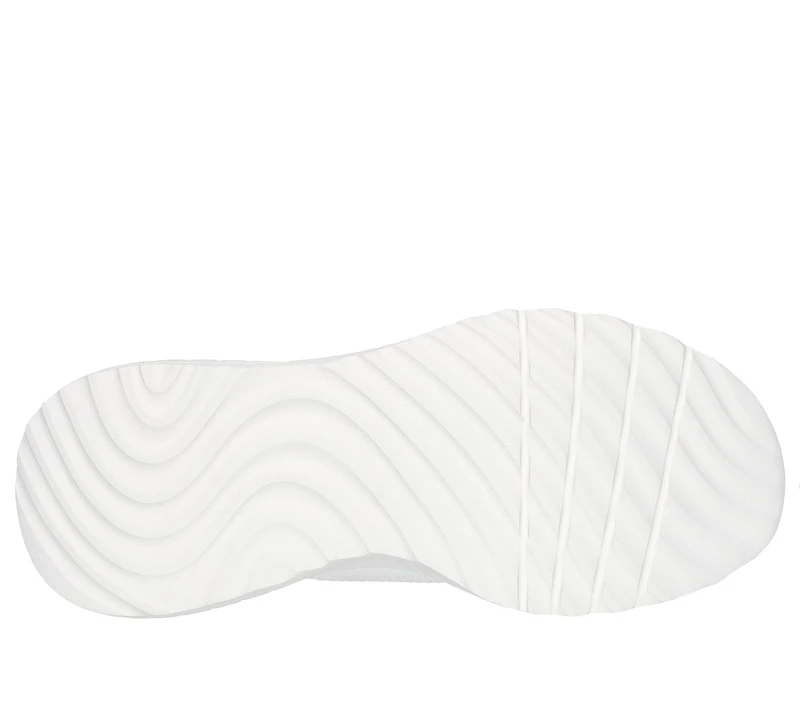 Skechers Slip-ins: BOBS Sport Squad Chaos