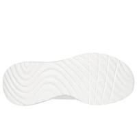 Skechers Slip-ins: BOBS Sport Squad Chaos