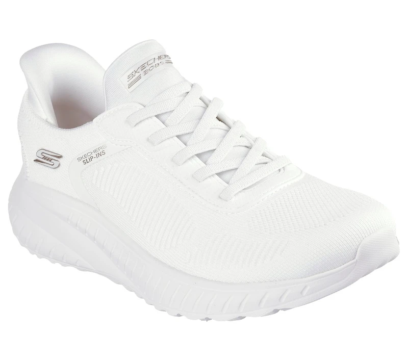 Skechers Slip-ins: BOBS Sport Squad Chaos