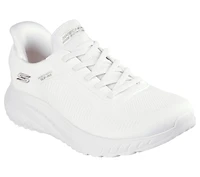 Skechers Slip-ins: BOBS Sport Squad Chaos