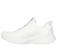 Skechers Slip-ins: BOBS Sport Squad Chaos